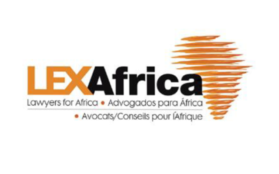 Find out more about Lex Africa