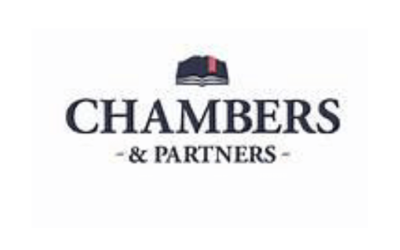 Thiam & Associés recommandé par Chambers Global