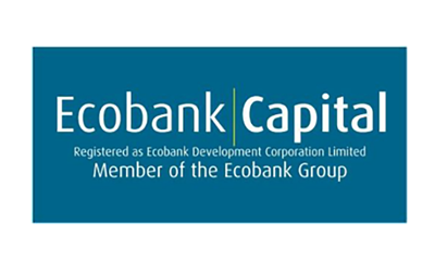 Counsel on the Ecobank – Nokoué Market (in the Republic of Benin) financing transaction