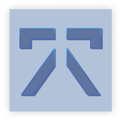 La GAZETTE, #5, Septembre – Novembre 2025