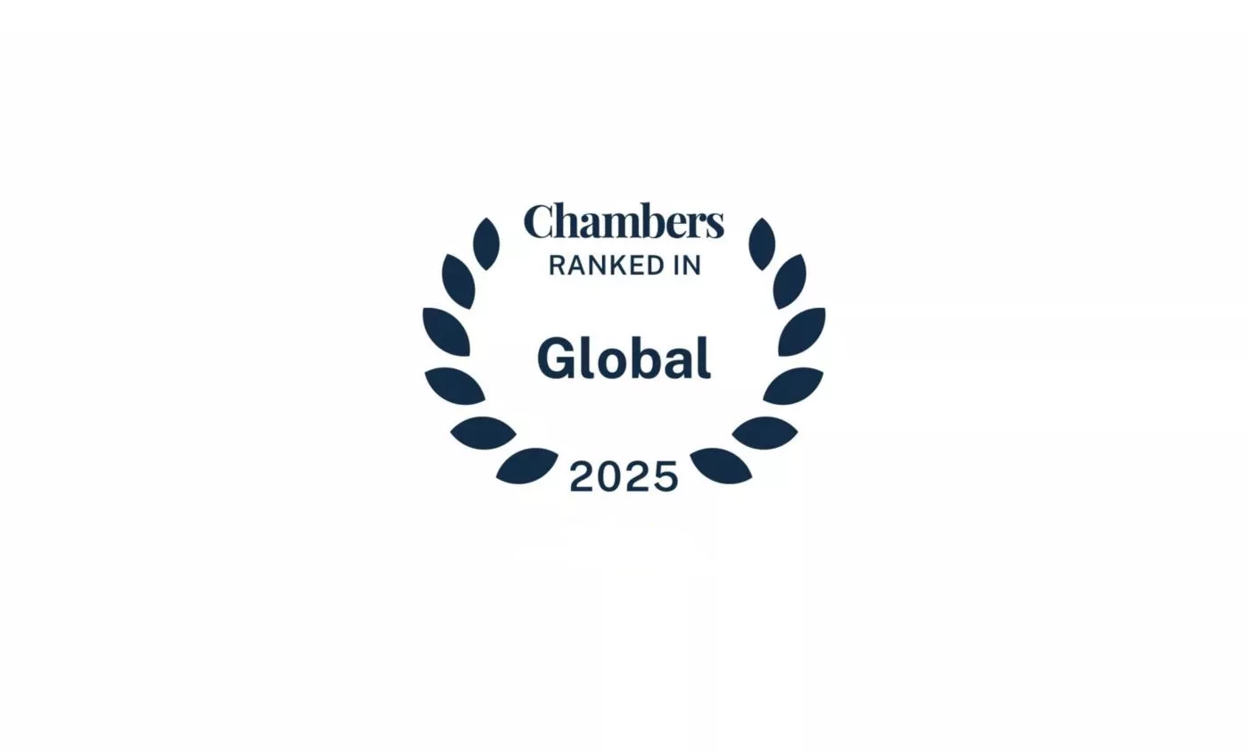 Thiam & Associés et Baba Hady Thiam de nouveau classés parmi les meilleurs par Chambers and Partners Global 2025.
