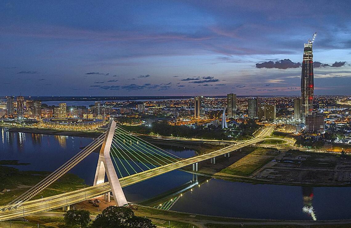 Thiam & Associés renforce sa présence en Afrique Francophone avec l’ouverture d’un bureau à Abidjan