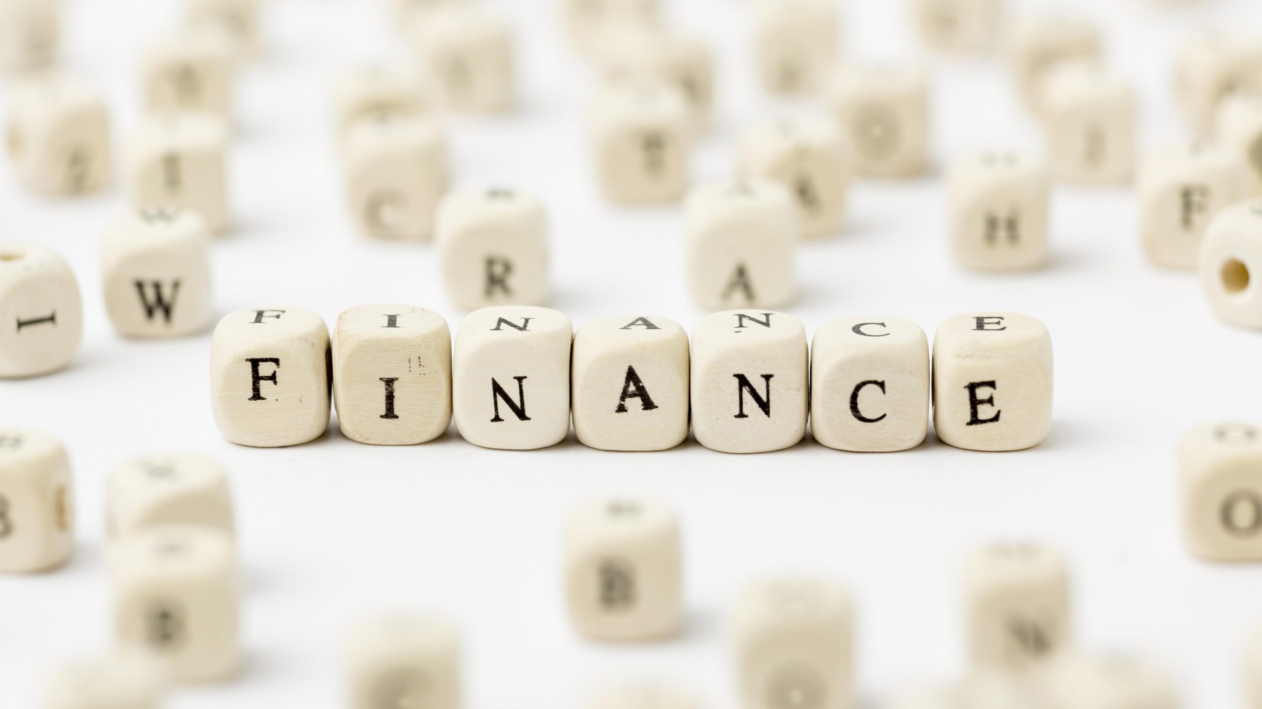 Thiam & Associés advised Groupe GPC on its USD 10 million financing round