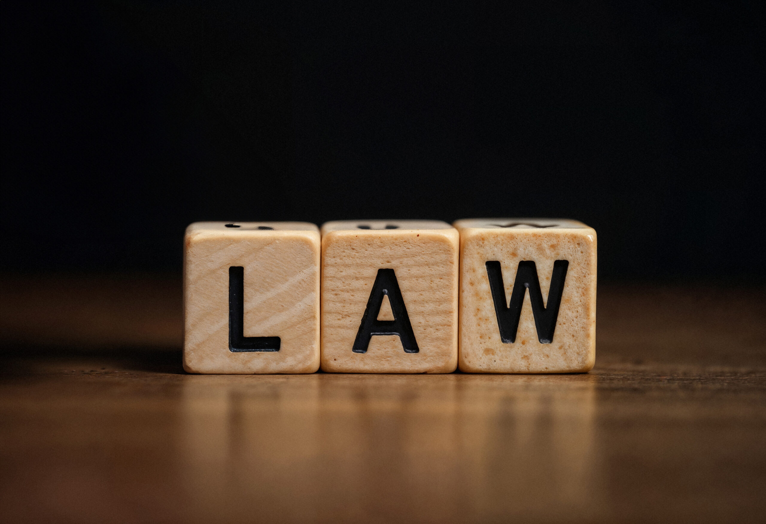 République de Guinée – Alerte législative | Loi de Finances Initiale 2026 : principales évolutions fiscales